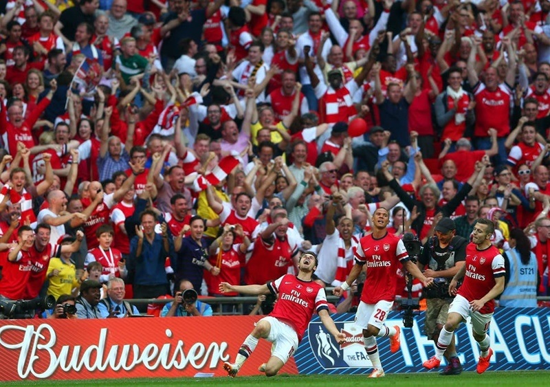 the-nao-la-mot-gooner-trung-thanh