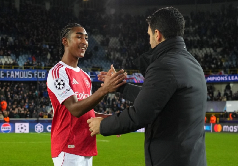 arsenal-gap-nhieu-kho-khan-truoc-mansfield